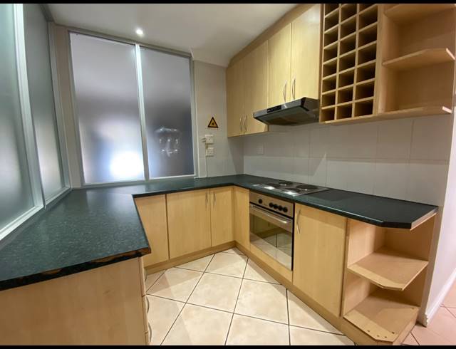 3 BEDROOM FREESTANDING TO LET IN PARKLANDS